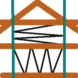 Constructions
