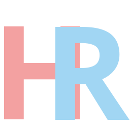 RH